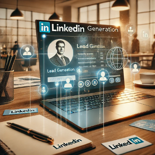 LinkedIn Campaigns