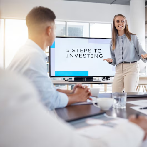 Training Programs and Workshops